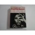 20TH CENTURY PHOTOGRAPHY - MUSEUM LUDWIG COLOGNE